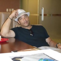 Gary McClendon