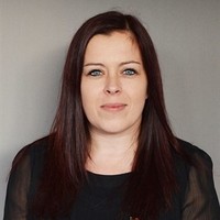 Nicola Fitzgerald TAP.Dip