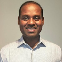 Vineeth Velitharayil Mani
