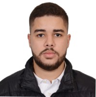 Mohamed Amine Sghiry