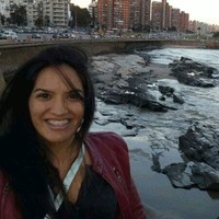 Liliana Talavera Stéfani