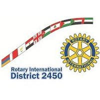 District Rotary
