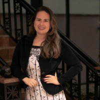 Suellen Cristina Dos Santos Neves De Souza