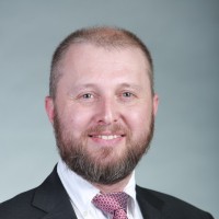 Edward Koifman