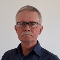 Jens Otto Sørensen