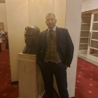 Mohamed Elrayah