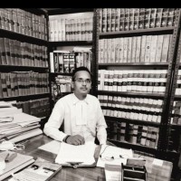 Ravi Prakash