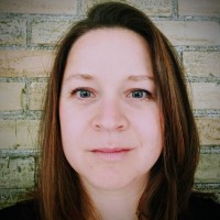 Nicole Bean, Pmp, Enp