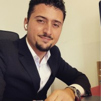 Julien Ferrari