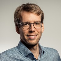 Marcel Schließner