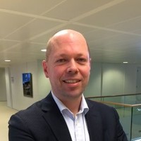 Michiel Kranenburg