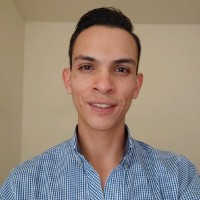 Mckoly Giuseppe Hurtado Gutiérrez