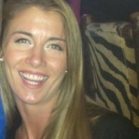 Jennifer Westlake
