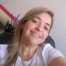 Dra. Andressa Fernanda Anjos