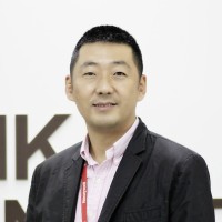 David Ling