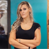 Elisa G