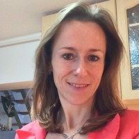 Petra Brátová