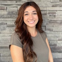 Amanda Azzi