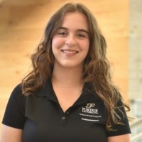Brooke Yorio