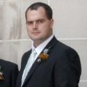 Tad Errey
