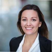 Ragna Halten Engvik