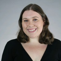 Danielle Walsh