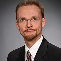 Alexander Malinowsky