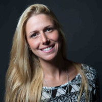 Josie Antonucci di Carvalho