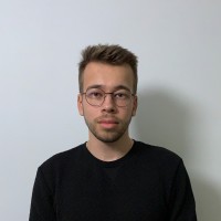 Christian Eriksson