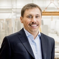 Zbigniew Rybakiewicz, PhD