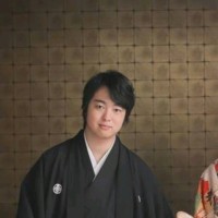 吉田凛