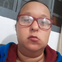 Amanda Cristina Silva