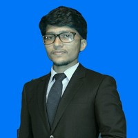 Abhishek kumar singh