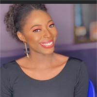 Esther Ojabo