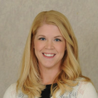 Melissa Overton