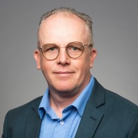 Pete Brooks