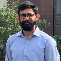 Prateek Singh