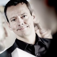 Ralf Gaedicke