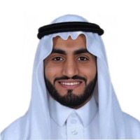 Ahmed Alahmed
