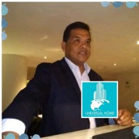 Luis Roberto Rivera Estrada