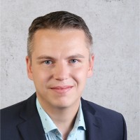 Alexander Nagel