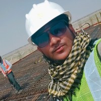 Mohammad Osman