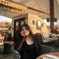 Thipprapha Singkhrup