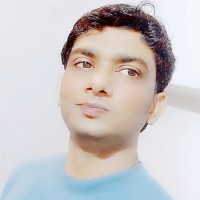 Anu Raag