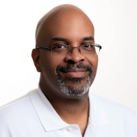 Ladell Hill, Jr.