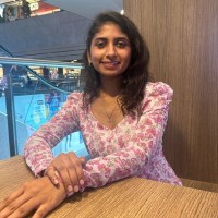 Keerthana Kh