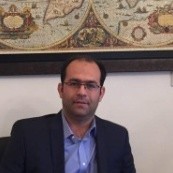 Mohsen Mohammadi