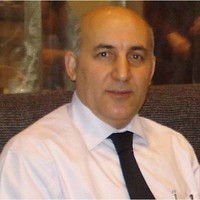 MUHAMMET GENÇER
