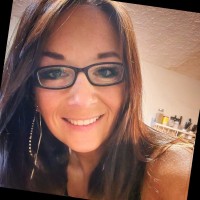 Jolene Vaughn