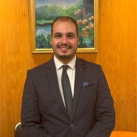 karim mostafa